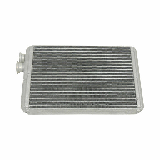 New OEM GM Front HVAC Heater Core 2016-18 Cadillac CT6 With Ionizing 84055894-1