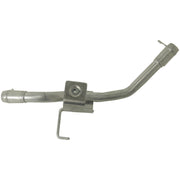 OEM GM Engine Oil Cooler Inlet Pipe To Radiator 2017-18 Cadillac CT6 84075167-2