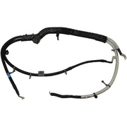 New GM OEM Starter Solenoid Cable 2016-17 Cadillac CT6 3.6L 84064702-1