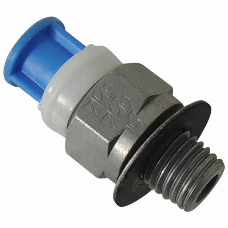 OEM Turbo Cooler Feed Fittings 2016-18 CT6 3.0L Cruze 1.4L Malibu 1.5L 12676405-3