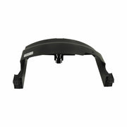 New OEM GM Rear Body Fuse Block Cover 2016-18 Cadillac CT6 84063479-2