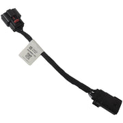 New OEM GM Front Headlamp Wiring Harness 2017 Cadillac CT6 84240083-1