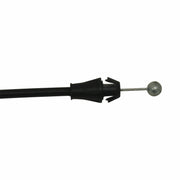 New OEM GM Hood Release Cable 2016-18 Cadillac CT6 23357389-3