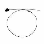 New OEM GM Hood Release Cable 2016-18 Cadillac CT6 23357389-1