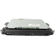 Rear Display Unit/Screen 20 Way Adjustable AQ9 RH 2016-18 Cadillac CT6 84097783-2