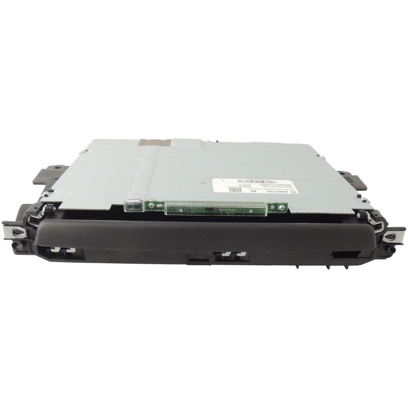 Rear Display Unit/Screen 20 Way Adjustable AQ9 RH 2016-18 Cadillac CT6 84097783-2