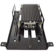 New OEM GM Fuel Cooler Assembly 2017-18 Silverado Sierra 6.6L 84287432-3