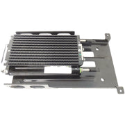 New OEM GM Fuel Cooler Assembly 2017-18 Silverado Sierra 6.6L 84287432-1