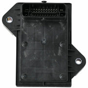 OEM GM Chassis Control Module Assembly 2017-18 Camaro LaCrosse ATS CTS 84181466-2