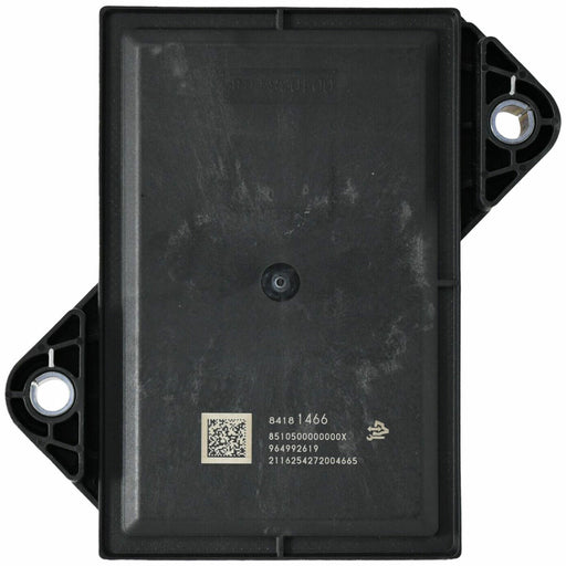 OEM GM Chassis Control Module Assembly 2017-18 Camaro LaCrosse ATS CTS 84181466-1