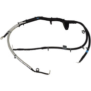 New GM OEM Starter Solenoid Harness 2016-17 Cadillac CT6 3.6L 23421388-2