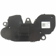 New OEM GM Front Seat Adjuster Switch RH Jet Black 2016-18 Cadillac CT6 84071974-2