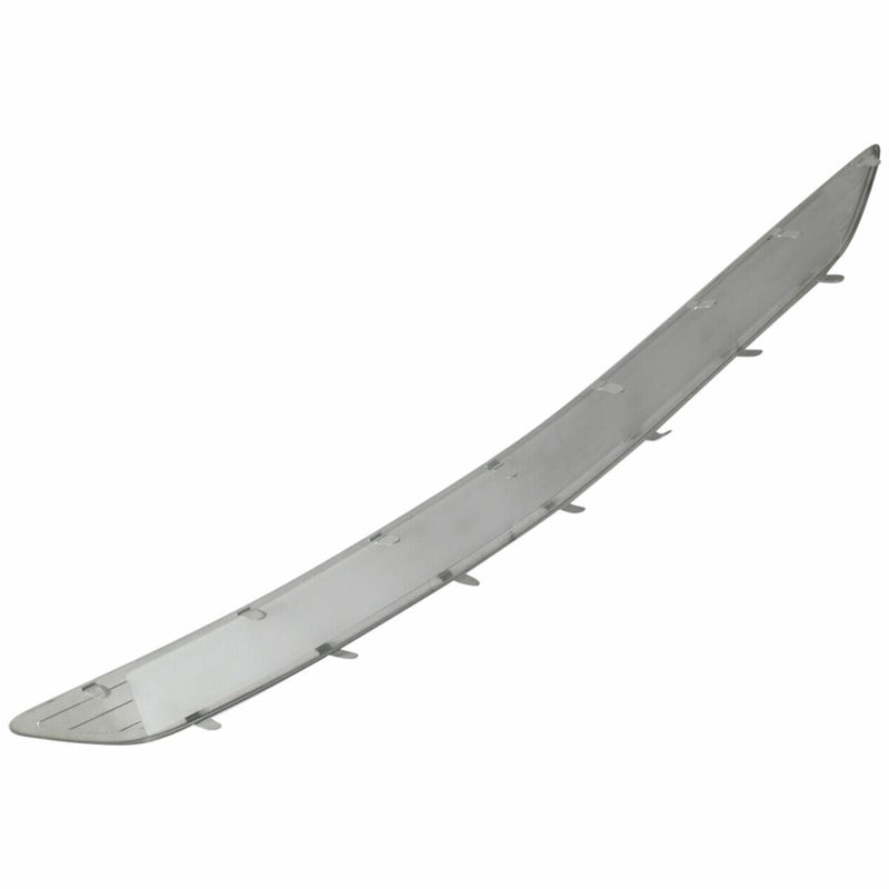 Cover/Sill Plate w/Cadillac Crest RH Rear Non-Lighted 2016-18 CT6 22959809-2