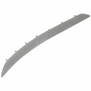 Cover/Sill Plate w/Cadillac Crest RH Rear Non-Lighted 2016-18 CT6 22959809-1