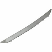 Cover/Sill Plate w/Cadillac Crest LH Rear Non-Lighted 2016-18 CT6 22959808-2