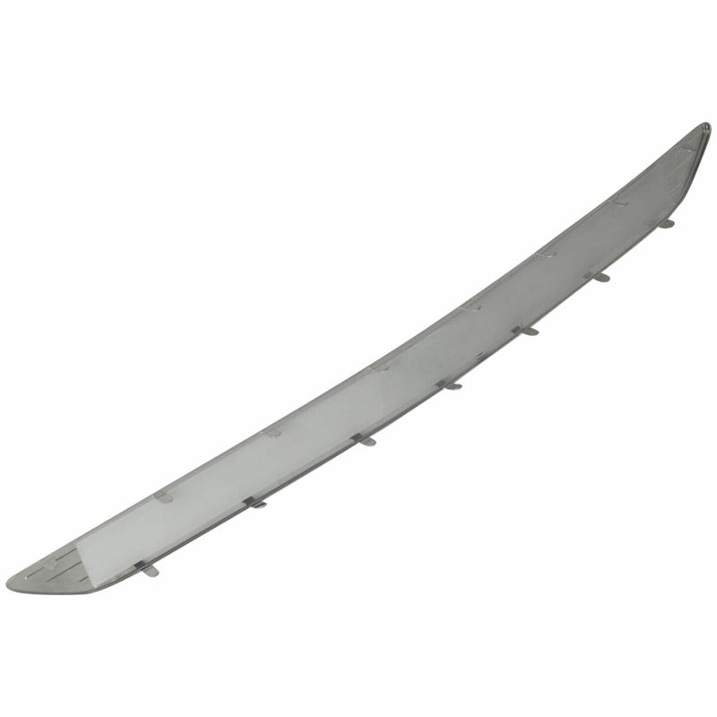 Cover/Sill Plate w/Cadillac Crest LH Rear Non-Lighted 2016-18 CT6 22959808-2