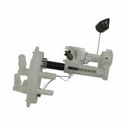 Fuel Sending Unit w/Seal Level Sensor and Lock Ring 2016-19 Cadillac CT6 SK1453-2