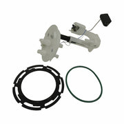 Fuel Sending Unit w/Seal Level Sensor and Lock Ring 2016-19 Cadillac CT6 SK1453-1