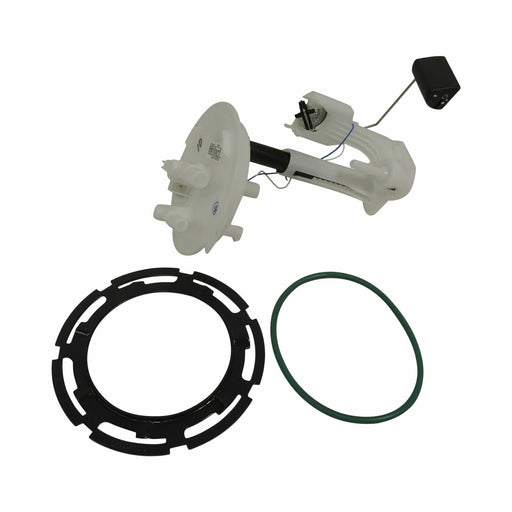 Fuel Sending Unit w/Seal Level Sensor and Lock Ring 2016-19 Cadillac CT6 SK1453-1