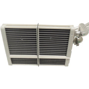 New OEM GM Front Heater Core w/Tubes 2016-18 Cadillac CT6 w/Ionizing 84055894-2
