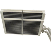 New OEM GM Front Heater Core w/Tubes 2016-18 Cadillac CT6 w/Ionizing 84055894-3