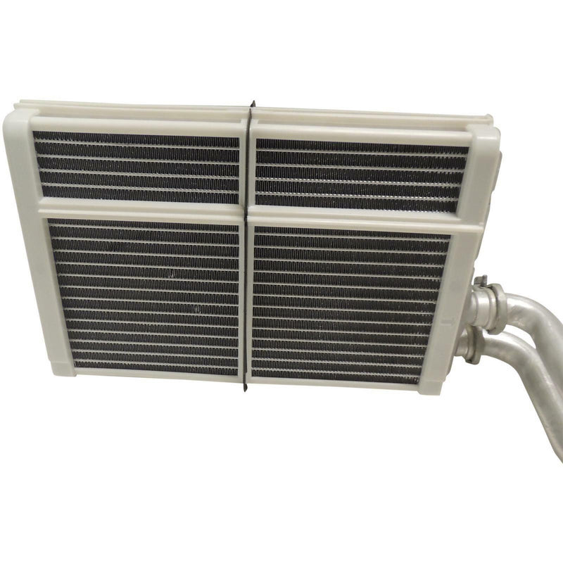 New OEM GM Front Heater Core w/Tubes 2016-18 Cadillac CT6 w/Ionizing 84055894-3