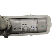 New OEM GM Front Heater Core w/Tubes 2016-18 Cadillac CT6 w/Ionizing 84055894-5