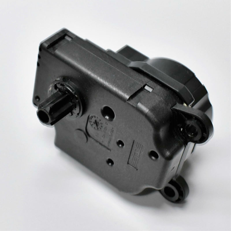 OEM GM Heater Blend Door Actuator 2016-19 Cadillac CT6 15-74640-2