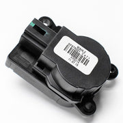 OEM GM Heater Blend Door Actuator 2016-19 Cadillac CT6 15-74640-1