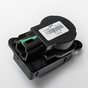 Heater Blend Door/Air Inlet Actuator OEM GM 2016-19 Cadillac CT6 15-74636-2