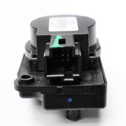 Heater Blend Door/Air Inlet Actuator OEM GM 2016-19 Cadillac CT6 15-74636-3