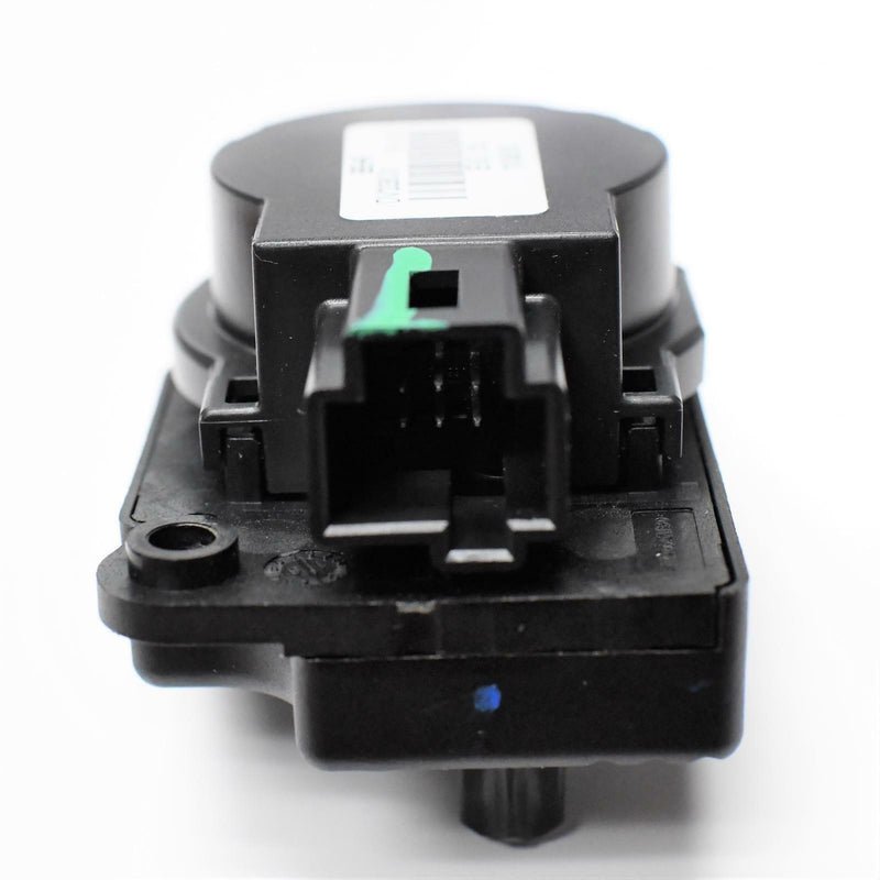 Heater Blend Door/Air Inlet Actuator OEM GM 2016-19 Cadillac CT6 15-74636-3
