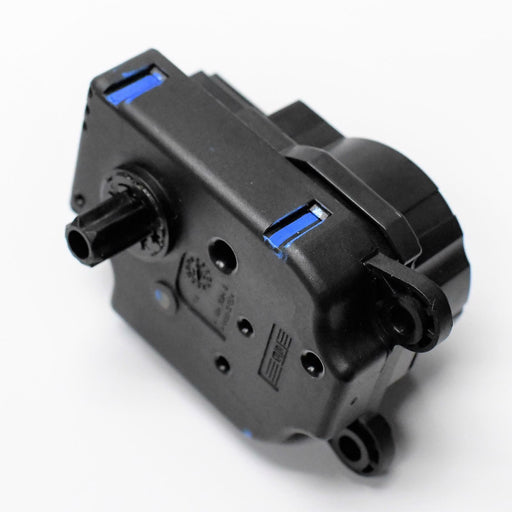 Heater Blend Door/Air Inlet Actuator OEM GM 2016-19 Cadillac CT6 15-74636-1