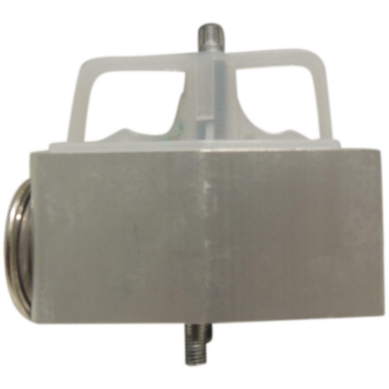 OEM GM Expansion Valve Quad Zone 2016-18 Cadillac CT6 84055932-2