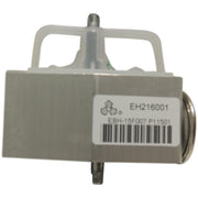 OEM GM Expansion Valve Quad Zone 2016-18 Cadillac CT6 84055932-1