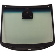 New OEM GM Windshield 2017-20 Chevy Bolt EV With Rain Sensing 42548979-3