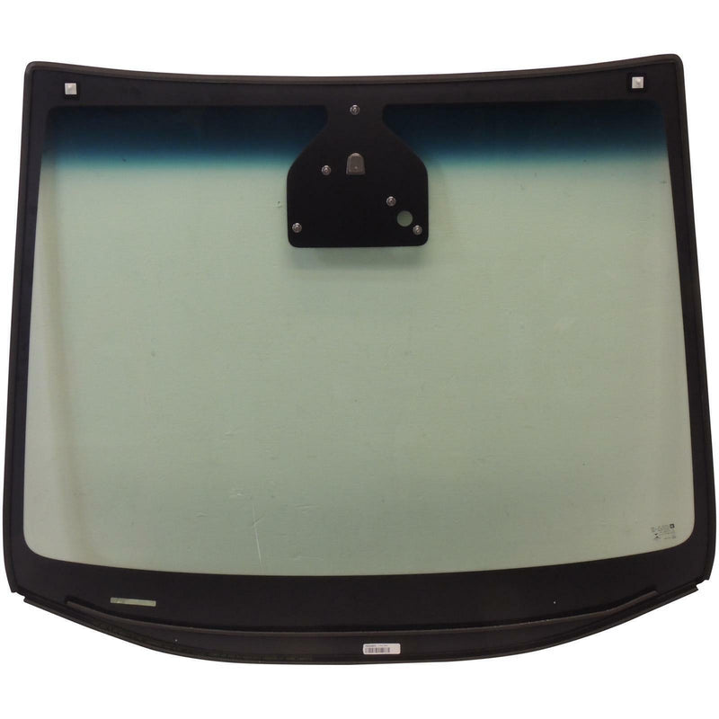 New OEM GM Windshield 2017-20 Chevy Bolt EV With Rain Sensing 42548979-3