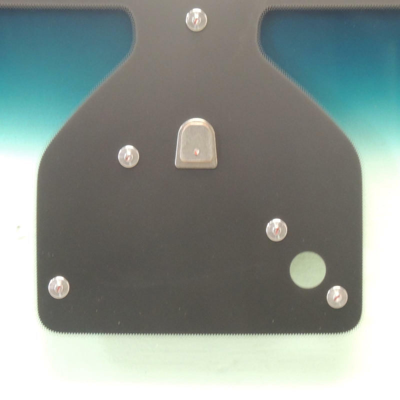 New OEM GM Windshield 2017-20 Chevy Bolt EV With Rain Sensing 42548979-4