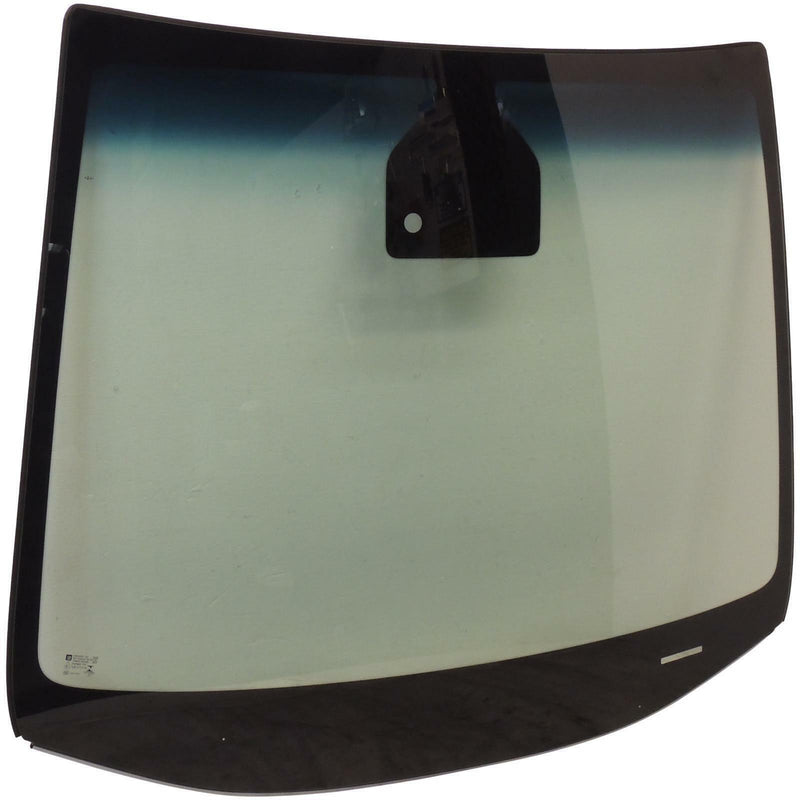 New OEM GM Windshield 2017-20 Chevy Bolt EV With Rain Sensing 42548979-1