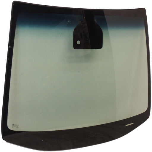New OEM GM Windshield 2017-20 Chevy Bolt EV With Rain Sensing 42548979-1