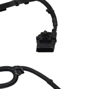 New OEM GM Forward Lamp Wiring Harness 2016 GMC Sierra 2500 HD 84024986-3