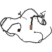 New OEM GM Forward Lamp Wiring Harness 2016 GMC Sierra 2500 HD 84024986-1