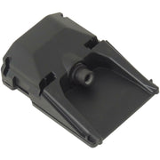 New OEM GM Front View Camera 2016 Silverado Sierra 1500 Yukon Tahoe 84022388-1