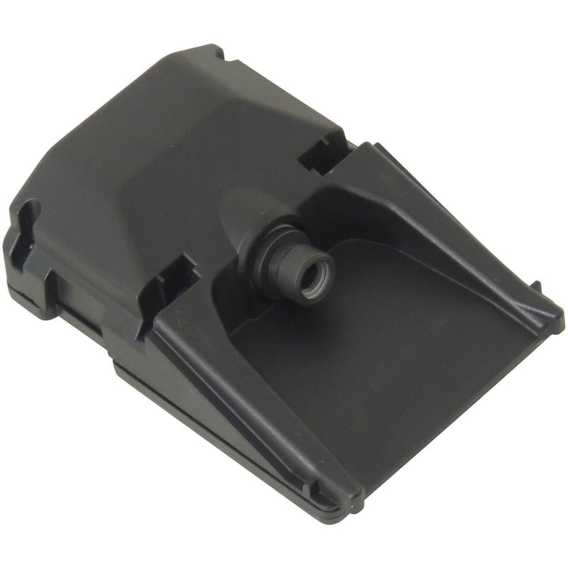 New OEM GM Front View Camera 2016 Silverado Sierra 1500 Yukon Tahoe 84022388-1