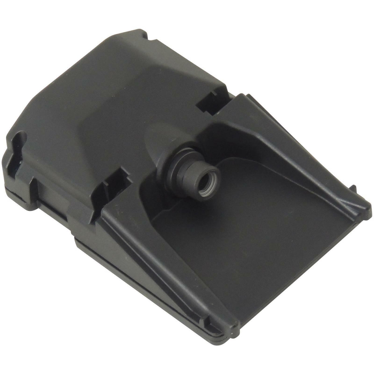New OEM GM Front View Camera 2016 Silverado Sierra 1500 Yukon Tahoe 84 ...