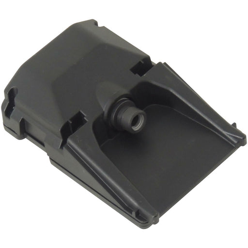 New OEM GM Front View Camera 2016 Silverado Sierra 1500 Yukon Tahoe 84022388-1