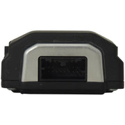 New OEM GM Front View Camera 2016 Silverado Sierra 1500 Yukon Tahoe 84022388-2