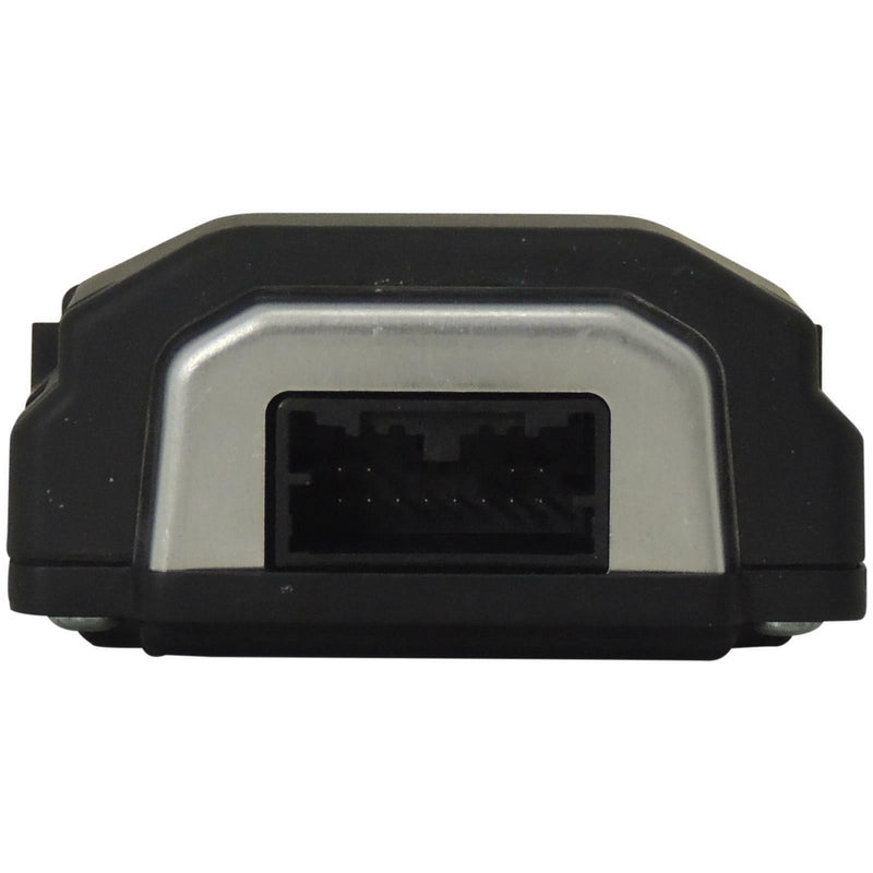 New OEM GM Front View Camera 2016 Silverado Sierra 1500 Yukon Tahoe 84022388-2