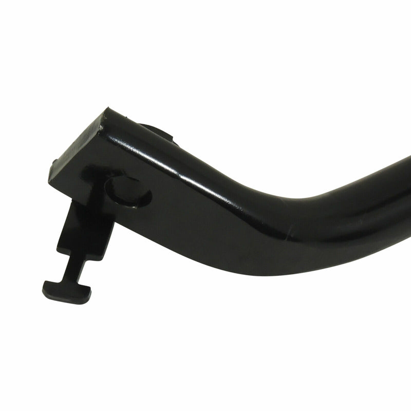 New OEM GM Front Reinforcement Bar 4WD RH 2015-18 Silverado Sierra 1500 84009785-3