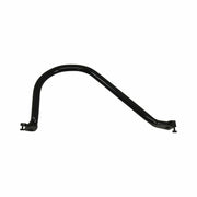 New OEM GM Front Reinforcement Bar 4WD RH 2015-18 Silverado Sierra 1500 84009785-4